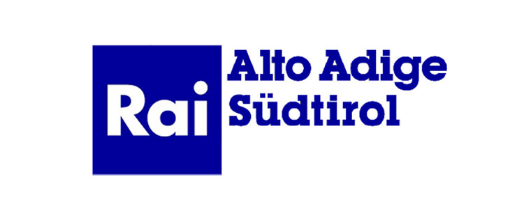 Rai Alto Adige Rai Sudtirol logo 760px