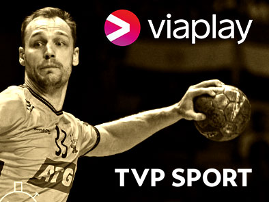 piłka ręczna TVP Sport Viaplay MŚ 360px