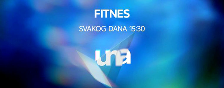UNA TV HD bośniacki kanał 760px