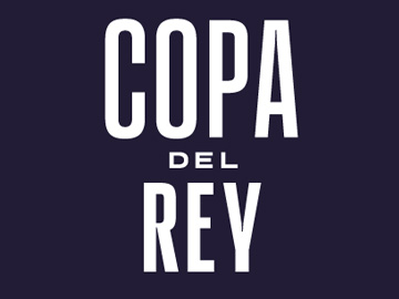 Puchar Króla Copa del Rey