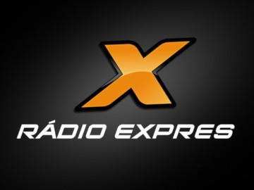 Radio Expres tylko z satelity Astra 3B
