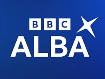 BBC Alba logo 2023 360px