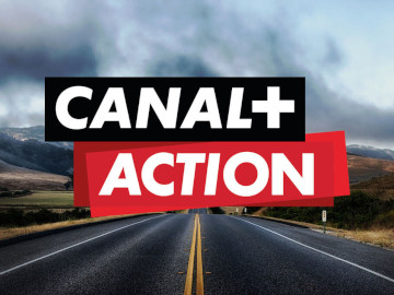 Canal+ Action trafił do kolejnego kraju