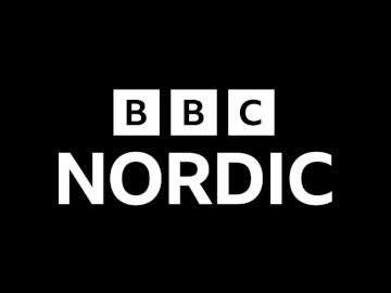 Kanał linearny BBC Nordic już wkrótce