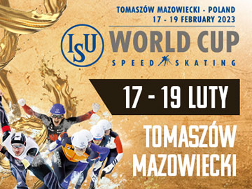 World cup Tomaszów Mazowiecki 2023 360px