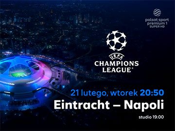 Eintracht-Napoli-Liga-Mistrzów-LM-UEFA-2023-360px