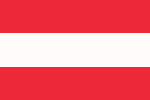 Austria flaga.png