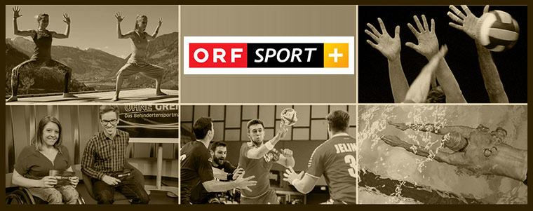 ORF Sport+ plus fot ORF austria 760px