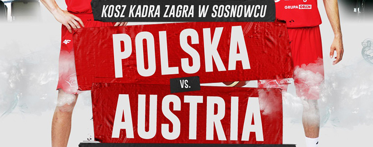Polska Austria plk.pl