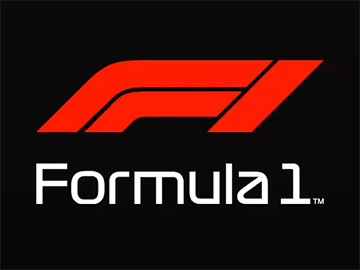 Transmisje z testów Formuły 1 na żywo w Viaplay