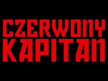 „Czerwony Kapitan” - film CT i RTVS w telewizji TVN7