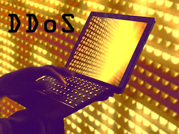 2 Polaków zatrzymanych w operacji „Power Off” za ataki DDoS