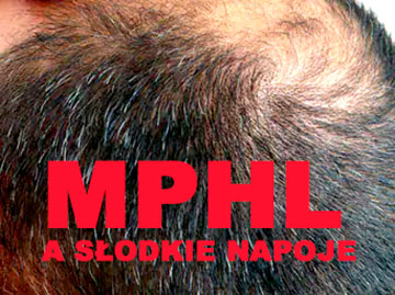 MPHL wypadanie włosów 360px