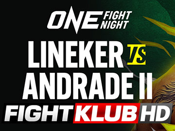 One Fight Night 7 Fightklub 2023 One Championship 360px