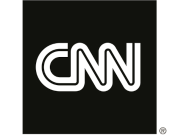 CNN przełącza transpondery na 19,2°E