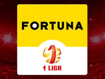 Fortuna 1 liga logo 2023 360px