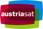 AustriaSat startuje 26.10.2010