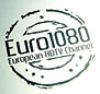 Euro 1080 uruchomi HD2