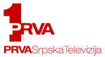 Serbska stacja kupi Pro TV z Czarnogóry