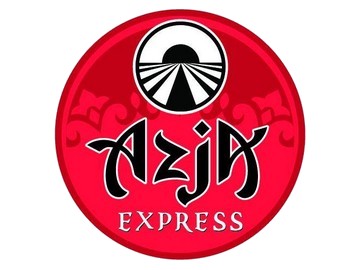 TVN „Azja Express”