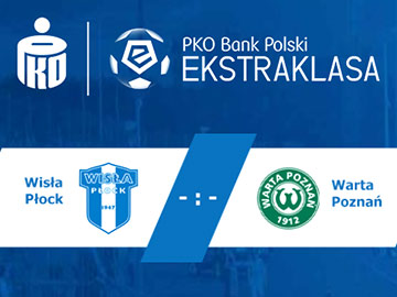 Wisła płock warta mecz Ekstraklasa 2023 360px