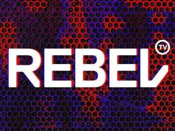 TV Rebel