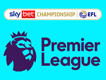 Premier League Sky Bet Championship