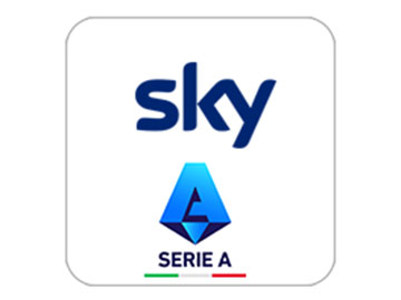 Sky Italia Serie A logosy 2023 360px