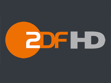Francja - Niemcy towarzysko w ZDF