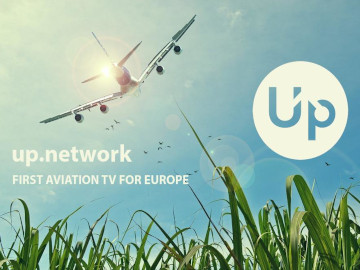 UP Network
