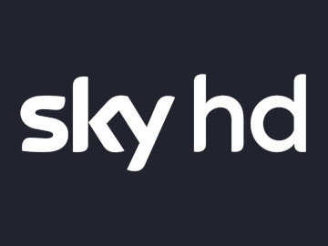 Sky HD (Deutschland)