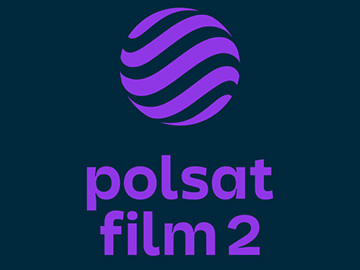 Polsat Film 2