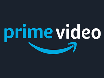 UPC: Amazon Prime - 3 miesiące w prezencie