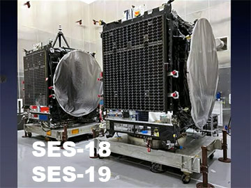 SES-18 SES-19 satelita SES 2023 360px