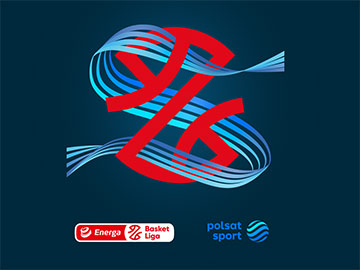 EBL Energa Basket Liga Polsat Sport nowa umowa 360px