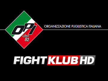 Gala OPI 82 Fightklub logo  360px
