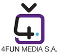 4fun Media S.A. rozwija swoje struktury
