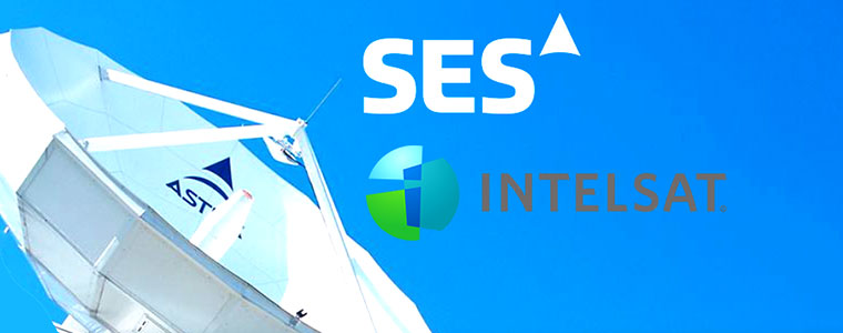 SES Intelsat operator satelitarny fuzja 2023 760px