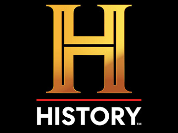 History logo marzec 2023