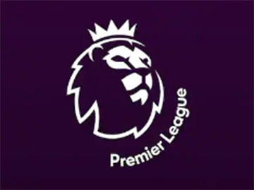 Premier League logo 2023 360px