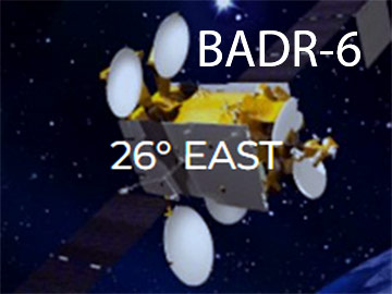 BADR 6 Arabsat satelita 360px