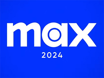 HBO Max zmieni się w Max