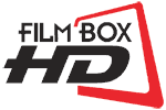 Polacy pokochali kanały premium FilmBox 