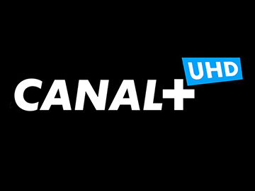 CANAL+ UHD
