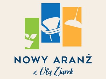 „Nowy aranż z Olą Ziarek” 7 w telewizji WP