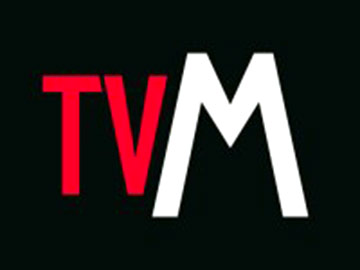 TVMonaco wystartuje we wrześniu