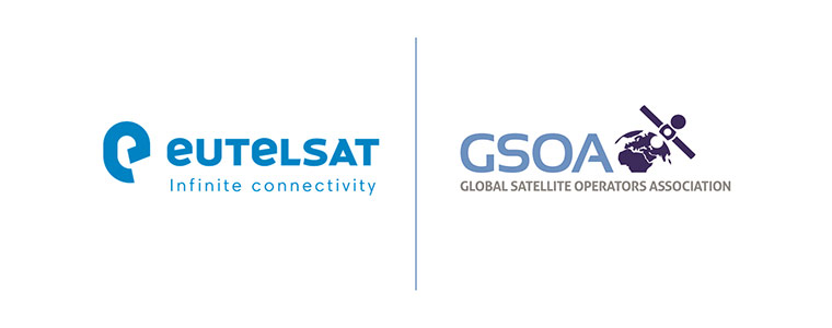 Eutelsat operator satelitarny GSOA 760px