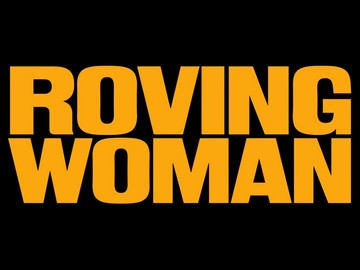 Galapagos Films „Roving Woman”