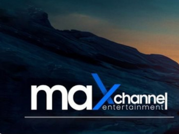 Max Channel Entertainment HD