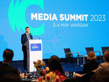 EBU Media Summit 2023 TVP 360px